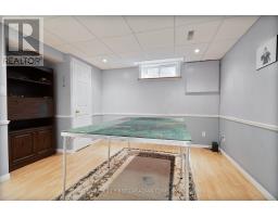 327 EVERGLADE CRESCENT - 36