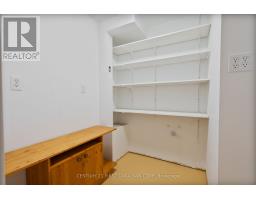 327 EVERGLADE CRESCENT - 37