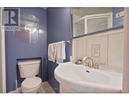 327 EVERGLADE CRESCENT - 38