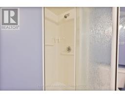 327 EVERGLADE CRESCENT - 39