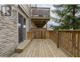 327 EVERGLADE CRESCENT - 42