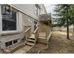 327 EVERGLADE CRESCENT - 43