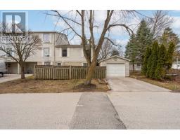 327 EVERGLADE CRESCENT - 44