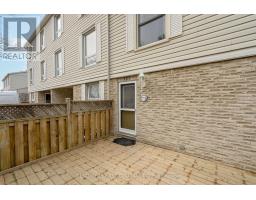 327 EVERGLADE CRESCENT - 5