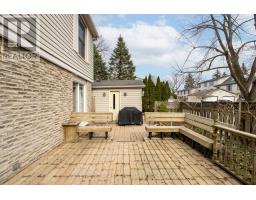 327 EVERGLADE CRESCENT - 6