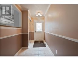 327 EVERGLADE CRESCENT - 7