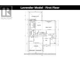 LOT 51 ABBEY LANE DRIVE - 2