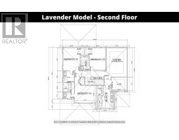 LOT 51 ABBEY LANE DRIVE - 3