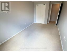 1 - 75 BALDOON ROAD - 10