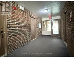 1 - 75 BALDOON ROAD - 2