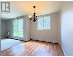 1 - 75 BALDOON ROAD - 3