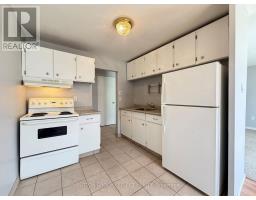 1 - 75 BALDOON ROAD - 4