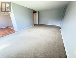 1 - 75 BALDOON ROAD - 5