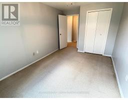 1 - 75 BALDOON ROAD - 6