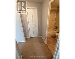 1 - 75 BALDOON ROAD - 7