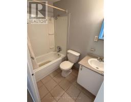 1 - 75 BALDOON ROAD - 8