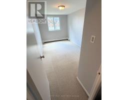 1 - 75 BALDOON ROAD - 9