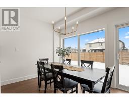 2831 BUROAK DRIVE - 12