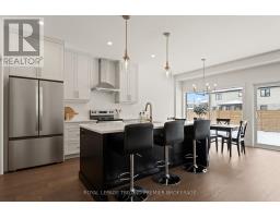 2831 BUROAK DRIVE - 13