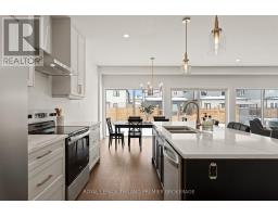 2831 BUROAK DRIVE - 14