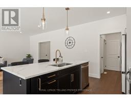 2831 BUROAK DRIVE - 15