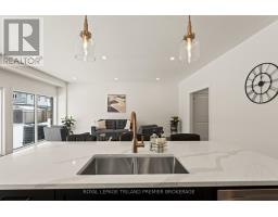 2831 BUROAK DRIVE - 18