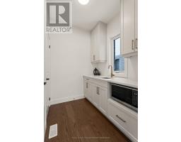 2831 BUROAK DRIVE - 19