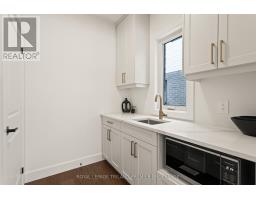 2831 BUROAK DRIVE - 20