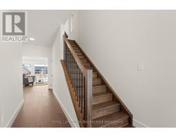 2831 BUROAK DRIVE - 26