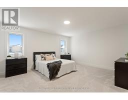 2831 BUROAK DRIVE - 28