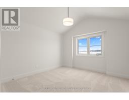 2831 BUROAK DRIVE - 33