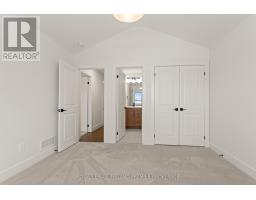 2831 BUROAK DRIVE - 34