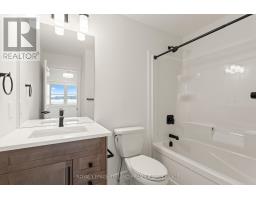 2831 BUROAK DRIVE - 35