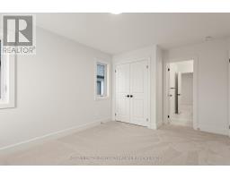 2831 BUROAK DRIVE - 36