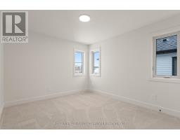 2831 BUROAK DRIVE - 37