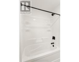 2831 BUROAK DRIVE - 39