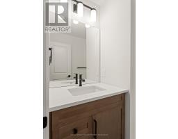 2831 BUROAK DRIVE - 41