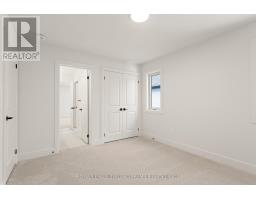 2831 BUROAK DRIVE - 42