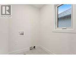 2831 BUROAK DRIVE - 45