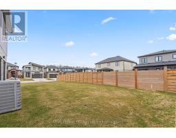 2831 BUROAK DRIVE - 47