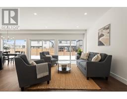 2831 BUROAK DRIVE - 5