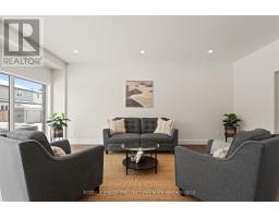 2831 BUROAK DRIVE - 8