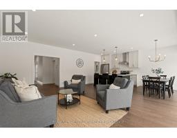 2831 BUROAK DRIVE - 9