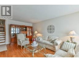 124 KIPLING AVENUE - 10