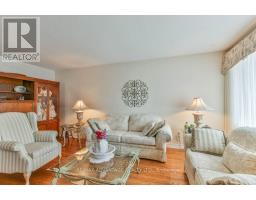 124 KIPLING AVENUE - 11