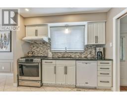 124 KIPLING AVENUE - 12