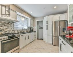 124 KIPLING AVENUE - 13