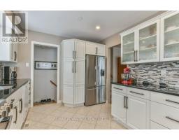 124 KIPLING AVENUE - 14