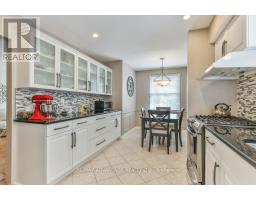 124 KIPLING AVENUE - 15