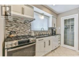 124 KIPLING AVENUE - 16